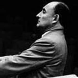 Nikita Magaloff - Age, Height, Birthdate, Family, Wiki & More