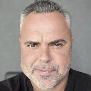 Juan Magán - Birthplace, Bio, Wiki, Birthday, Family, Networth & More