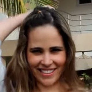 Margarita Magana - Bio, Networth, Family, Age, Birthdate & More