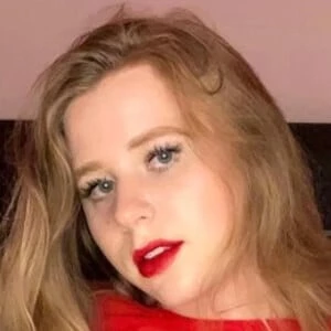 Nena May Magana Biography