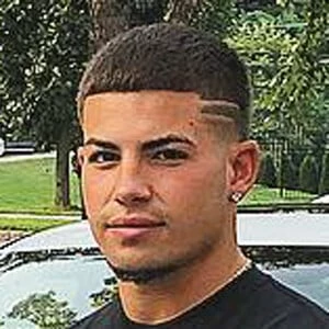 Matty Magaraci - Date Of Birth, Bio, Birthdate, Parents, Networth & More