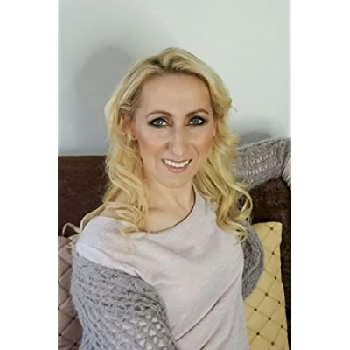 Magda Sobolewska - Age, Bio, Birthdate, Family, Networth & More