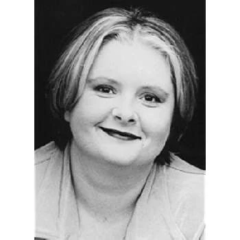 Magda Szubanski - Wiki, Bio, Birthdate, Networth, Family & More