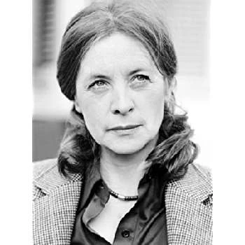 Magda Teresa Wójcik - Birthday, Bio, Wiki, Family, Networth & More