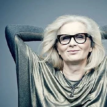 Magda Umer - Adderess, Bio, Birthdate, Family, Wiki & More