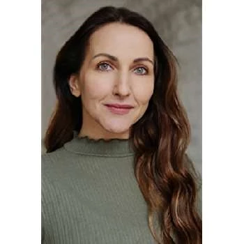 Magda Vero - Age, Bio, Birthdate, Family, Networth & More