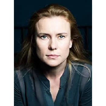 Magdalena Bieganska - Age, Bio, Birthdate, Family, Networth & More