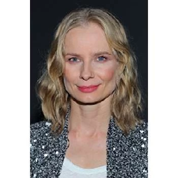 Magdalena Cielecka - Networth, Bio, Birthdate, Age, Family & More