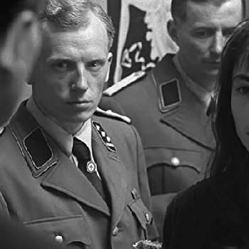 Magdalena Dandourian - Wiki, Bio, Birthdate, Networth, Family & More