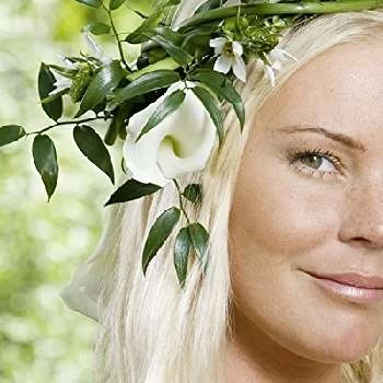 Magdalena Graaf Biography