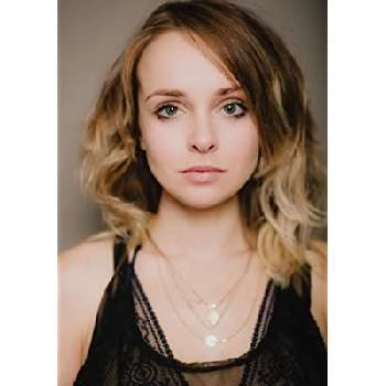 Magdalena Korpas - Age, Bio, Birthdate, Family, Networth & More