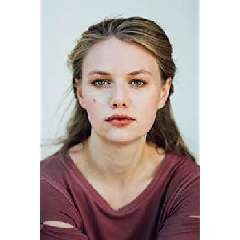 Magdalena Müller - Age, Bio, Birthdate, Family, Networth & More