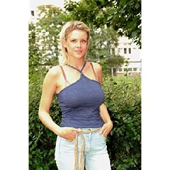 Magdalena Mazur - Age, Bio, Birthdate, Family, Networth & More