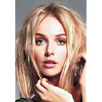 Magdalena Mielcarz - Networth, Biography, Birthdate, Family & More