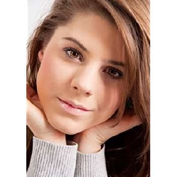 Magdalena Osinska - Biography, Birthday, Wiki, Family, Networth & More