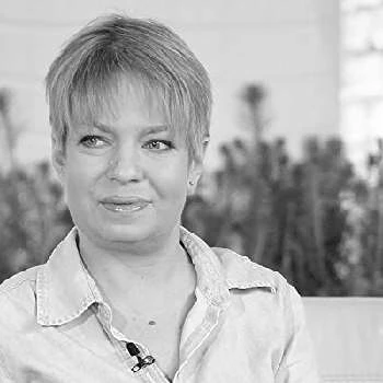 Magdalena Scholl - Age, Wiki, Birthdate, Bio, Networth, Family & More