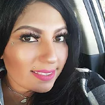 Magdalena Valdez - Age, Bio, Birthdate, Family, Networth & More