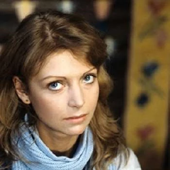 Magdalena Wollejko - Networth, Bio, Wiki, Family, Birthday, Networth & More