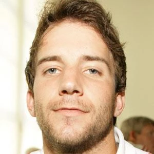 Mike Magee - Birthdate, Age, Family, Bio, Networth & More