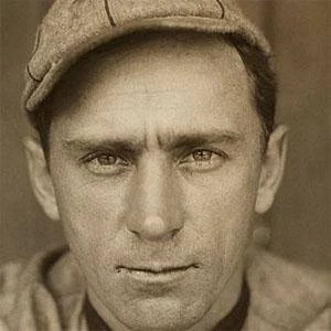 Sherry Magee - Biography, Birthdate, Family, Networth & More