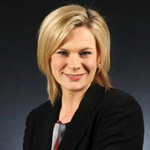 Tracey Magee - Networth, Bio, Wiki, Family, Birthday, Networth & More