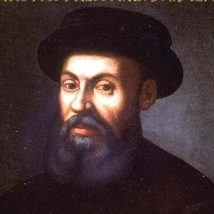 Ferdinand Magellan - Networth, Biography, Birthdate, Family & More