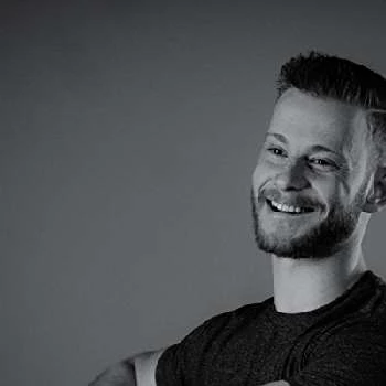 Magellan Rubin - Age, Bio, Birthdate, Family, Networth & More