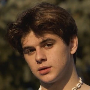 John Maggi - Adderess, Bio, Birthdate, Family, Wiki & More