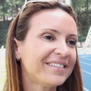 Maurren Maggi - Networth, Bio, Wiki, Family, Birthday, Networth & More