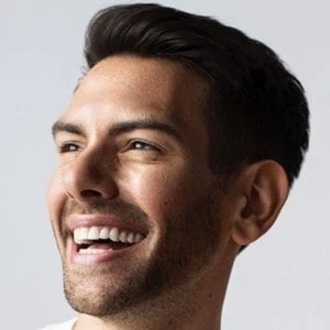 Matty Maggiacomo - Networth, Bio,Birthdate, Family, Wiki & More