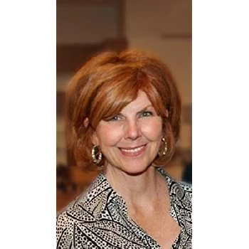 Maggie Begley - Age, Bio, Birthdate, Family, Networth & More