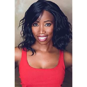 Maggie Benedict - Age, Bio, Birthdate, Family, Networth & More