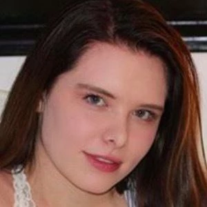 Maggie Budzyna Biography