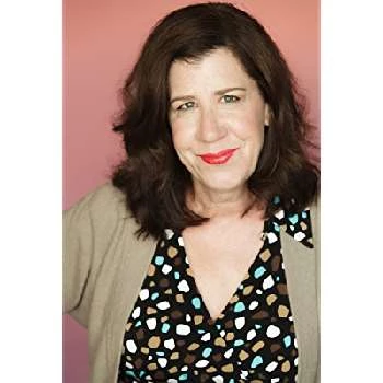 Maggie Carney - Age, Bio, Birthdate, Family, Networth & More