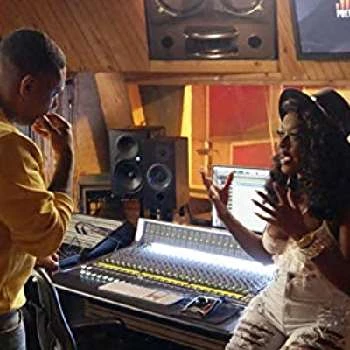 Maggie Carrie Heckstall - Age, Bio, Birthdate, Family, Networth & More