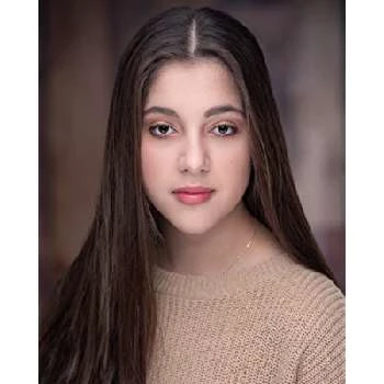 Maggie Cornwell - Age, Bio, Birthdate, Family, Networth & More