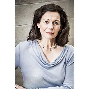 Maggie Cronin - Age, Bio, Birthdate, Family, Networth & More