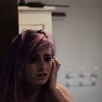 Maggie Cuerrier - Age, Bio, Birthdate, Family, Networth & More