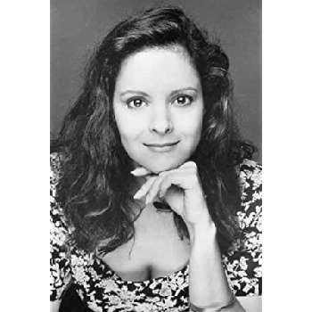 Maggie Curran - Age, Bio, Birthdate, Family, Networth & More