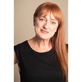 Maggie Eyre - Age, Bio, Birthdate, Family, Networth & More