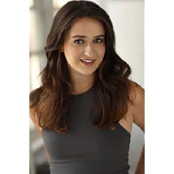 Maggie Flaugher - Age, Bio, Birthdate, Family, Networth & More