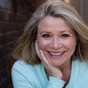 Maggie Game - Age, Bio, Birthdate, Family, Networth & More