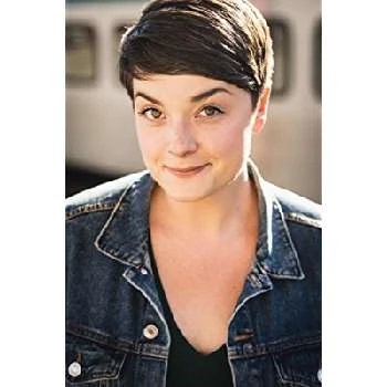 Maggie Gottlieb - Age, Bio, Birthdate, Family, Networth & More