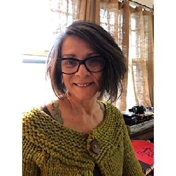 Maggie Greenwald - Wiki, Bio, Networth, Birthdate, Family & More