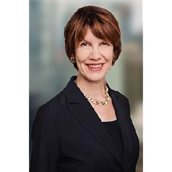 Maggie Huculak - Age, Bio, Birthdate, Family, Networth & More