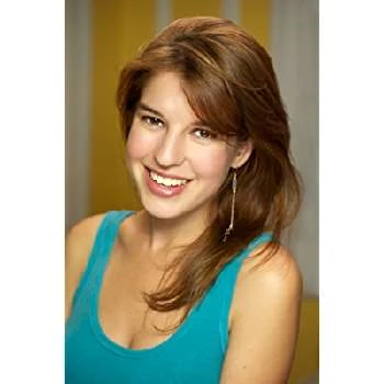 Maggie Jay Mellor Biography