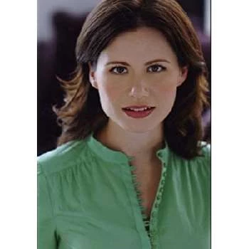 Maggie Lacey - Age, Bio, Birthdate, Family, Networth & More