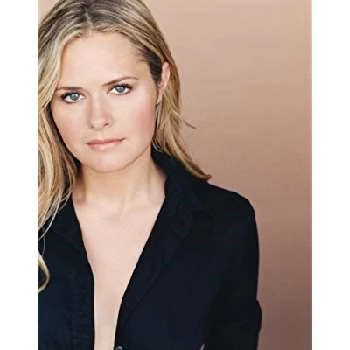 Maggie Lawson Biography