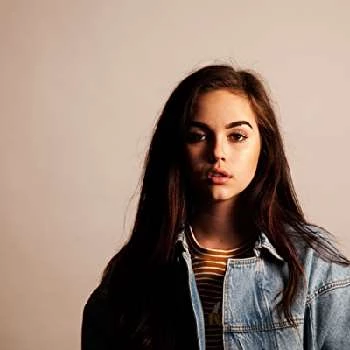 Maggie Lindemann - Age, Height, Birthdate, Family, Wiki & More