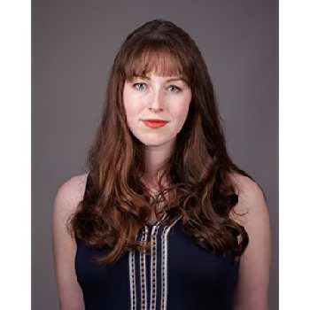 Maggie Lovitt - Income, Birthday, Family, Bio, Networth & More